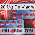 20 Mg Viagra 05